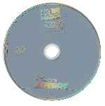 miniatura jake-y-los-piratas-de-nunca-jamas-el-regreso-de-peter-pan-por-centuryon1 cover cd