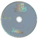 miniatura jake-y-los-piratas-de-nunca-jamas-jake-salva-a-bucky-por-centuryon1 cover cd