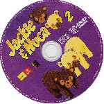 miniatura jakie-y-nuca-volumen-02-por-eltamba cover cd