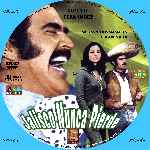 miniatura jalisco-nunca-pierde-custom-por-menta cover cd