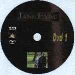 miniatura jane-eyre-2007-dvd-01-custom-por-librapatro cover cd