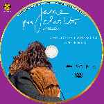 miniatura jane-por-charlotte-custom-por-chechelin cover cd
