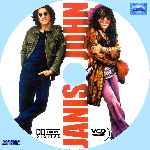 miniatura janis-y-john-custom-por-marlic cover cd