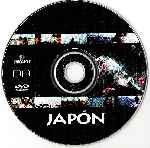 miniatura japon-region-1-4-por-fable cover cd
