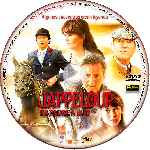 miniatura jappeloup-de-padre-a-hijo-custom-v2-por-chaladuras cover cd