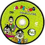 miniatura jappening-con-ja-volumen-05-por-lonkomacul cover cd