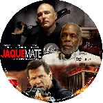 miniatura jaque-mate-2015-custom-por-darioarg cover cd