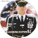 miniatura jardines-de-piedra-custom-por-tiroloco cover cd