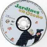 miniatura jardines-en-otono-region-4-por-robertodvdclub cover cd