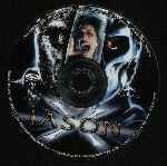 miniatura jason-x-v2-por-ncm cover cd
