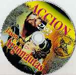 miniatura jason-y-los-argonautas-1963-clasicos-de-accion-region-4-por-lonkomacul cover cd