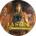 miniatura jason-y-los-argonautas-2000-por-eltamba cover cd