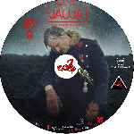 miniatura jauja-custom-por-corsariogris cover cd