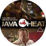 miniatura java-heat-custom-v3-por-corsariogris cover cd