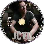 miniatura jcvd-custom-v2-por-barceloneta cover cd