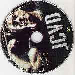 miniatura jcvd-region-4-por-lonkomacul cover cd