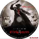 miniatura jeepers-creepers-3-custom-por-davichooxd cover cd