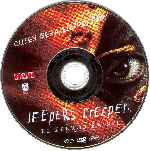 miniatura jeepers-creepers-region-4-por-jake-mate cover cd