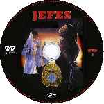 miniatura jefes-dvd-01-custom-por-solonely cover cd