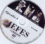 miniatura jefes-episodio-04-por-bartcano cover cd