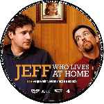 miniatura jeff-el-que-aun-vive-en-casa-de-mama-custom-por-claudio56 cover cd