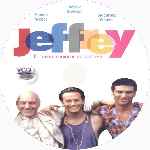 miniatura jeffrey-custom-por-alison cover cd