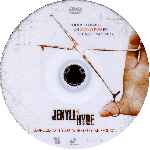 miniatura jekyll-hyde-por-eltamba cover cd