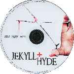 miniatura jekyll-hyde-region-4-por-damianr cover cd