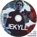 miniatura jekyll-temporada-01-disco-02-por-jrc cover cd