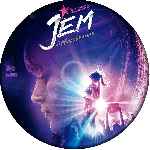 miniatura jem-y-los-hologramas-custom-por-alfix0 cover cd