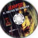 miniatura jenifer-el-rostro-del-horror-maestros-del-horror-region-4-por-richardgs cover cd