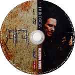 miniatura jenifer-masters-of-horror-por-scarlata cover cd