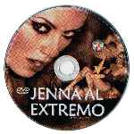 miniatura jenna-al-extremo-xxx-por-svmofilms cover cd
