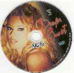 miniatura jenna-jameson-dream-quest-xxx-por-silke cover cd