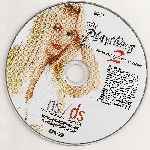 miniatura jenna-jameson-my-plaything-disk-1-xxx-v2-por-triplejaap cover cd