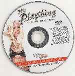 miniatura jenna-jameson-my-plaything-disk-2-xxx-por-triplejaap cover cd