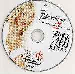 miniatura jenna-jameson-my-plaything-disk-2-xxx-v2-por-triplejaap cover cd