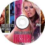 miniatura jenna-jameson-the-masseuse-xxx-custom-por-ser2005 cover cd