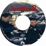 miniatura jennifer-8-custom-v3-por-j1j3 cover cd