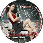 miniatura jennifers-body-custom-v3-por-francalancia cover cd