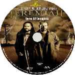 miniatura jeremiah-custom-por-jonander1 cover cd