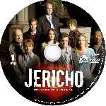 miniatura jericho-temporada-01-disco-01-custom-por-osopolar68 cover cd