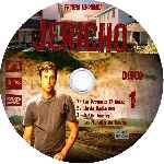 miniatura jericho-temporada-01-disco-01-custom-v2-por-vtr1213 cover cd