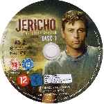 miniatura jericho-temporada-01-disco-01-por-fry4582 cover cd