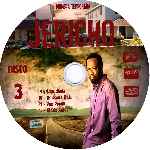 miniatura jericho-temporada-01-disco-03-custom-por-vtr1213 cover cd