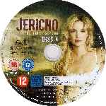 miniatura jericho-temporada-01-disco-04-por-fry4582 cover cd
