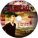 miniatura jericho-temporada-01-disco-06-custom-por-vtr1213 cover cd