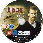 miniatura jericho-temporada-01-disco-06-por-fry4582 cover cd