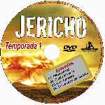 miniatura jericho-temporada-01-episodios-01-04-custom-por-mastercustom cover cd