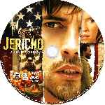 miniatura jericho-temporada-02-custom-por-osopolar68 cover cd